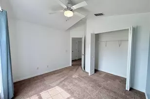 502 Viola Dr, Davenport, FL 33837 - Photo 33
