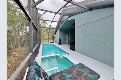 502 Viola Drive, Davenport, FL 33837 - Photo 45