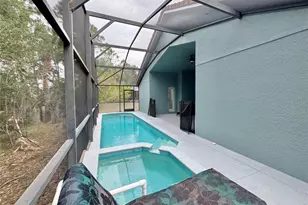 502 Viola Dr, Davenport, FL 33837 - Photo 45