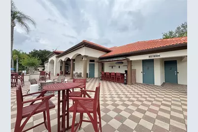 502 Viola Drive, Davenport, FL 33837 - Photo 59