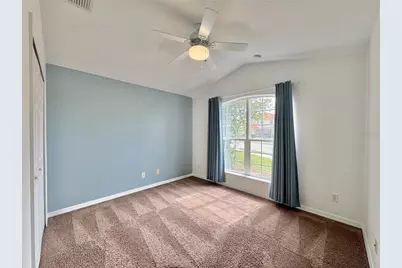 502 Viola Drive, Davenport, FL 33837 - Photo 31