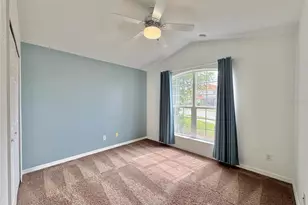 502 Viola Dr, Davenport, FL 33837 - Photo 31