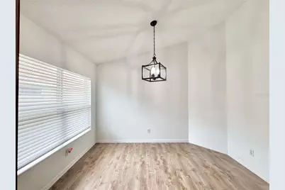 502 Viola Drive, Davenport, FL 33837 - Photo 13