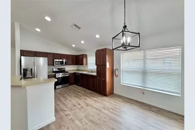 502 Viola Drive, Davenport, FL 33837 - Photo 15