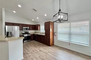 502 Viola Dr, Davenport, FL 33837 - Photo 15