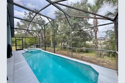 502 Viola Drive, Davenport, FL 33837 - Photo 3