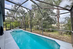 502 Viola Dr, Davenport, FL 33837 - Photo 3