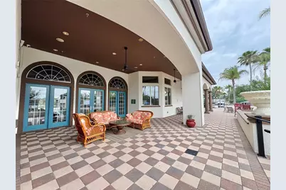 502 Viola Drive, Davenport, FL 33837 - Photo 53