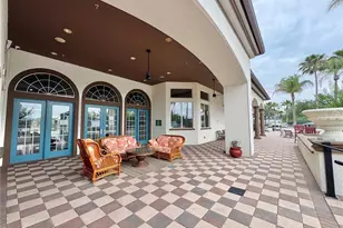 502 Viola Dr, Davenport, FL 33837 - Photo 53