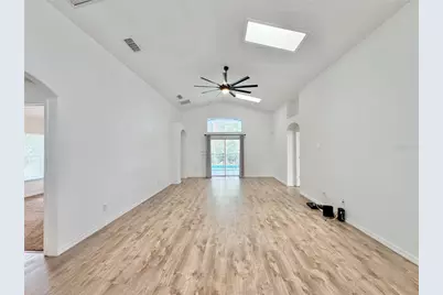 502 Viola Drive, Davenport, FL 33837 - Photo 17
