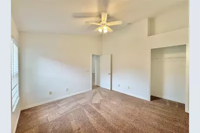 502 Viola Drive, Davenport, FL 33837 - Photo 43