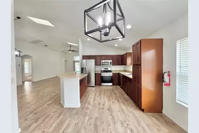 502 Viola Drive, Davenport, FL 33837 - Photo 7