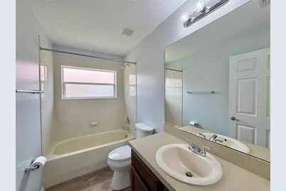 502 Viola Drive, Davenport, FL 33837 - Photo 35