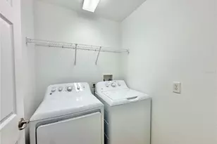 502 Viola Dr, Davenport, FL 33837 - Photo 37