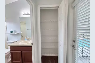 502 Viola Drive, Davenport, FL 33837 - Photo 29