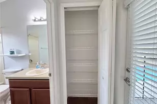 502 Viola Dr, Davenport, FL 33837 - Photo 29