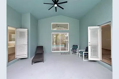 502 Viola Drive, Davenport, FL 33837 - Photo 49