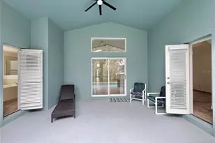 502 Viola Dr, Davenport, FL 33837 - Photo 49