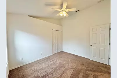 502 Viola Drive, Davenport, FL 33837 - Photo 39