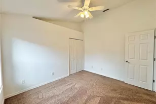 502 Viola Dr, Davenport, FL 33837 - Photo 39