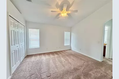 502 Viola Drive, Davenport, FL 33837 - Photo 27
