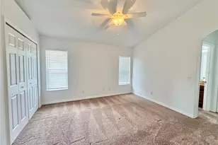 502 Viola Dr, Davenport, FL 33837 - Photo 27