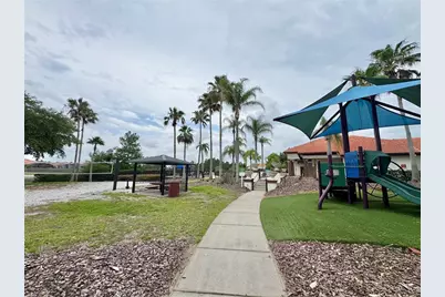 502 Viola Drive, Davenport, FL 33837 - Photo 55