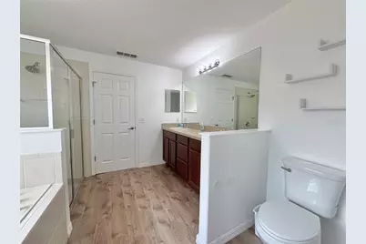 502 Viola Drive, Davenport, FL 33837 - Photo 25