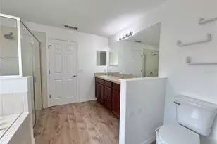 502 Viola Dr, Davenport, FL 33837 - Photo 25