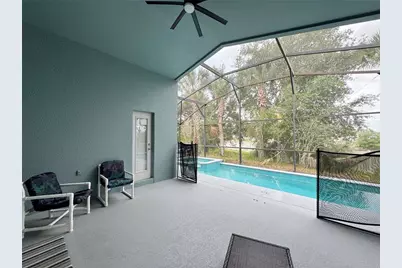 502 Viola Drive, Davenport, FL 33837 - Photo 47
