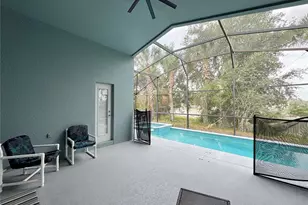 502 Viola Dr, Davenport, FL 33837 - Photo 47