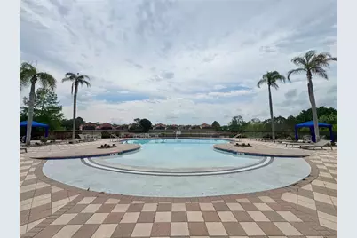502 Viola Drive, Davenport, FL 33837 - Photo 51