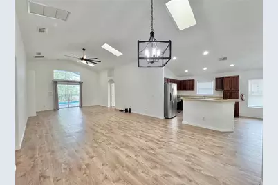 502 Viola Drive, Davenport, FL 33837 - Photo 5