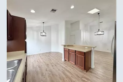 502 Viola Drive, Davenport, FL 33837 - Photo 11