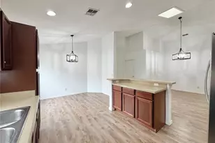 502 Viola Dr, Davenport, FL 33837 - Photo 11