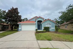 502 Viola Dr, Davenport, FL 33837 - Photo 1