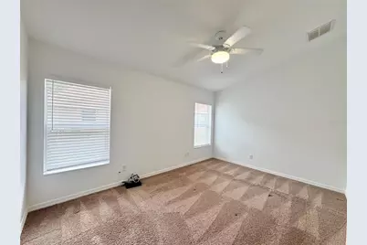 502 Viola Drive, Davenport, FL 33837 - Photo 19