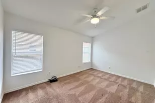 502 Viola Dr, Davenport, FL 33837 - Photo 19