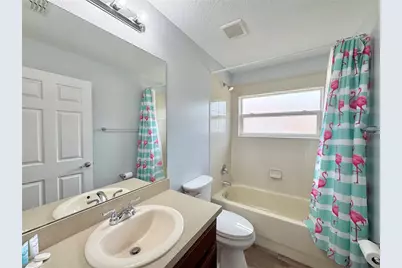502 Viola Drive, Davenport, FL 33837 - Photo 41