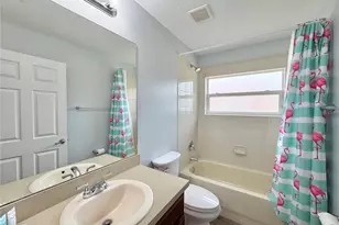 502 Viola Dr, Davenport, FL 33837 - Photo 41