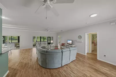 5024 Pebble Beach Boulevard, Winter Haven, FL 33884 - Photo 9