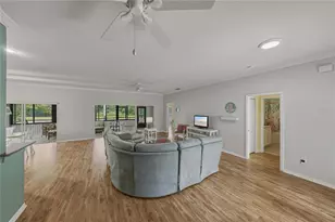 5024 Pebble Beach Blvd, Winter Haven, FL 33884 - Photo 9