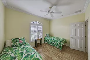 5024 Pebble Beach Blvd, Winter Haven, FL 33884 - Photo 35