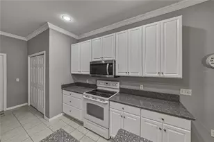 5024 Pebble Beach Blvd, Winter Haven, FL 33884 - Photo 19