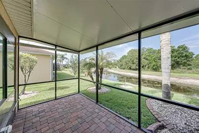 5024 Pebble Beach Boulevard, Winter Haven, FL 33884 - Photo 41