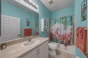 5024 Pebble Beach Blvd, Winter Haven, FL 33884 - Photo 37