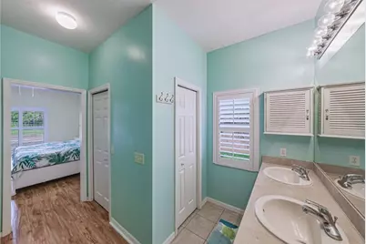 5024 Pebble Beach Boulevard, Winter Haven, FL 33884 - Photo 31