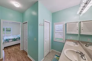 5024 Pebble Beach Blvd, Winter Haven, FL 33884 - Photo 31