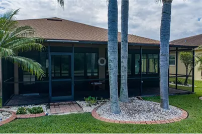 5024 Pebble Beach Boulevard, Winter Haven, FL 33884 - Photo 57