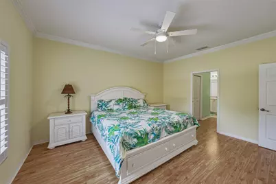5024 Pebble Beach Boulevard, Winter Haven, FL 33884 - Photo 27